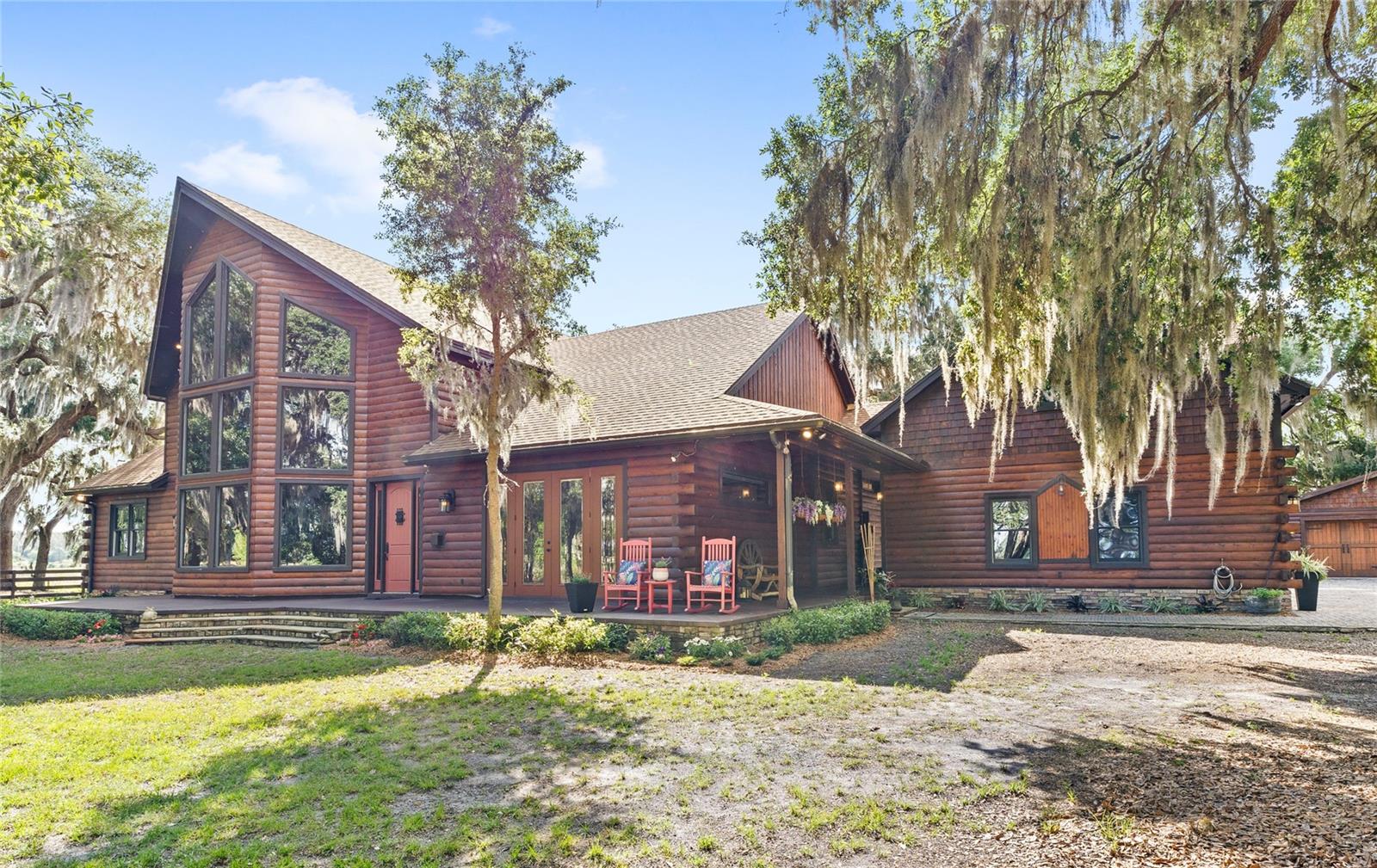 Image 75 of 96 For 10925 Arrowtree Boulevard