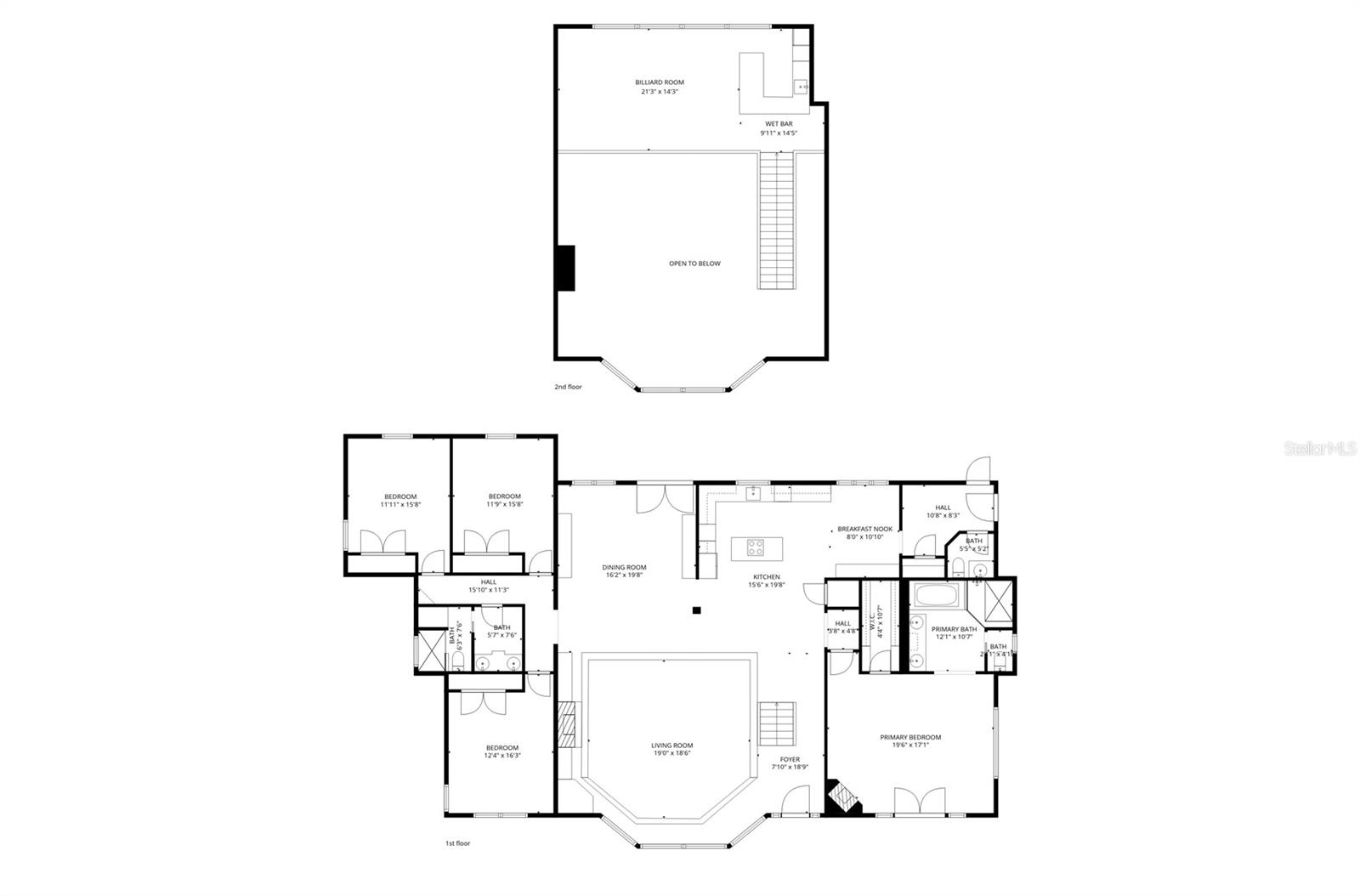 Image 78 of 96 For 10925 Arrowtree Boulevard