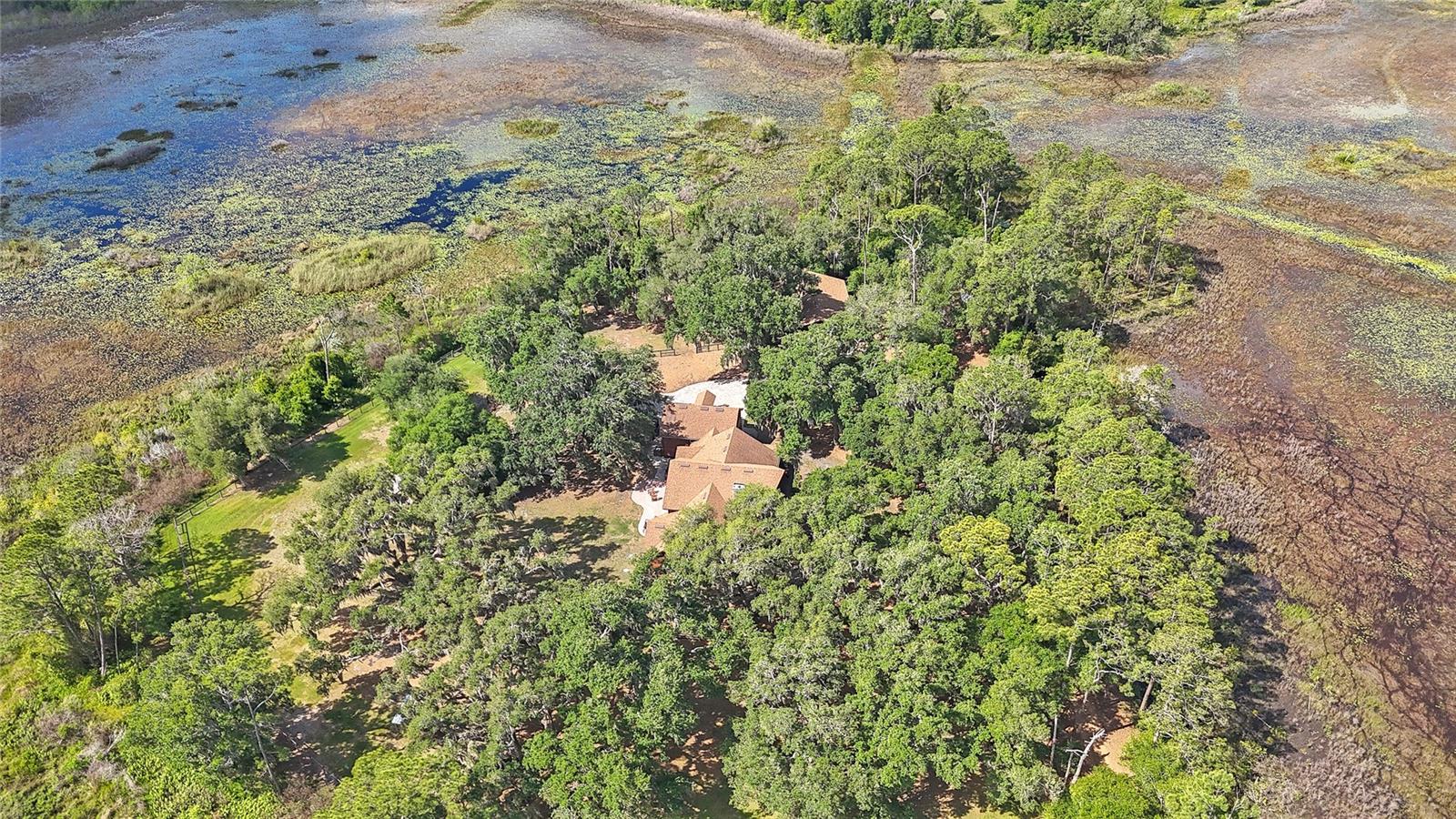Image 79 of 96 For 10925 Arrowtree Boulevard