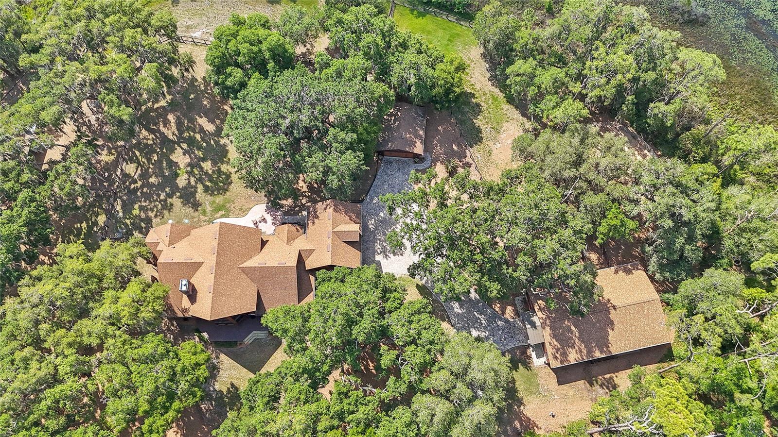 Image 80 of 96 For 10925 Arrowtree Boulevard