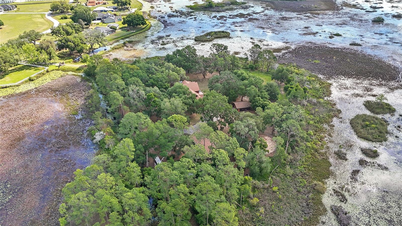 Image 81 of 96 For 10925 Arrowtree Boulevard