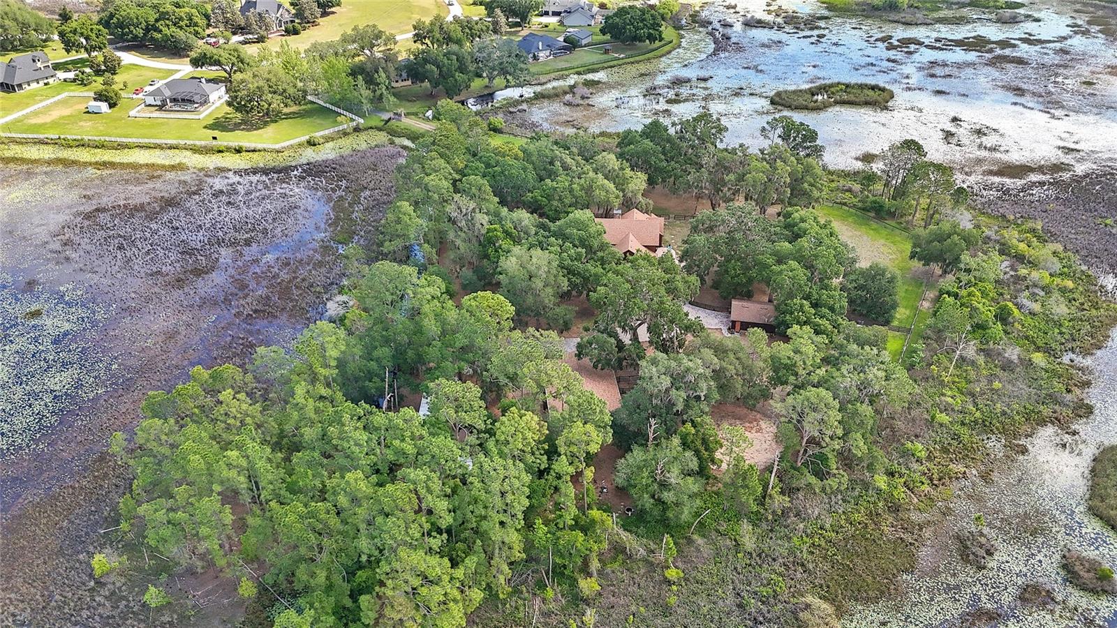 Image 82 of 96 For 10925 Arrowtree Boulevard