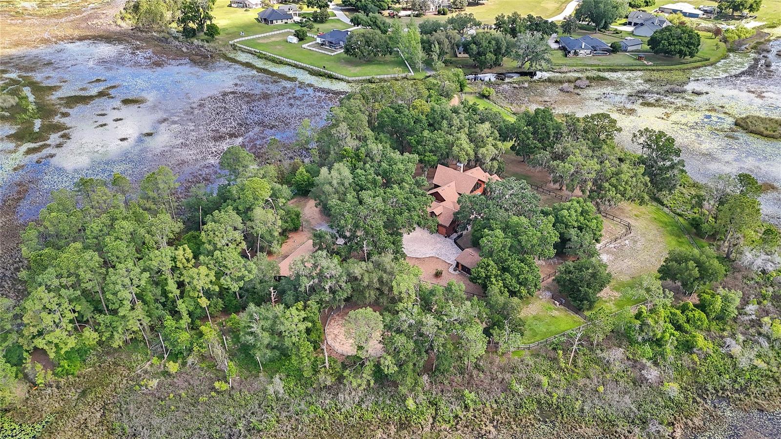 Image 83 of 96 For 10925 Arrowtree Boulevard