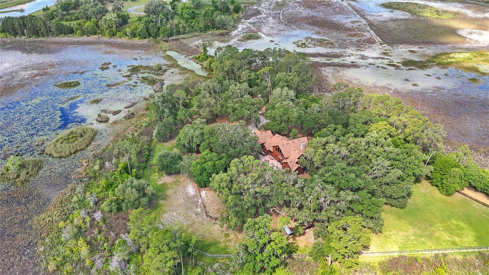 Image 84 of 96 For 10925 Arrowtree Boulevard