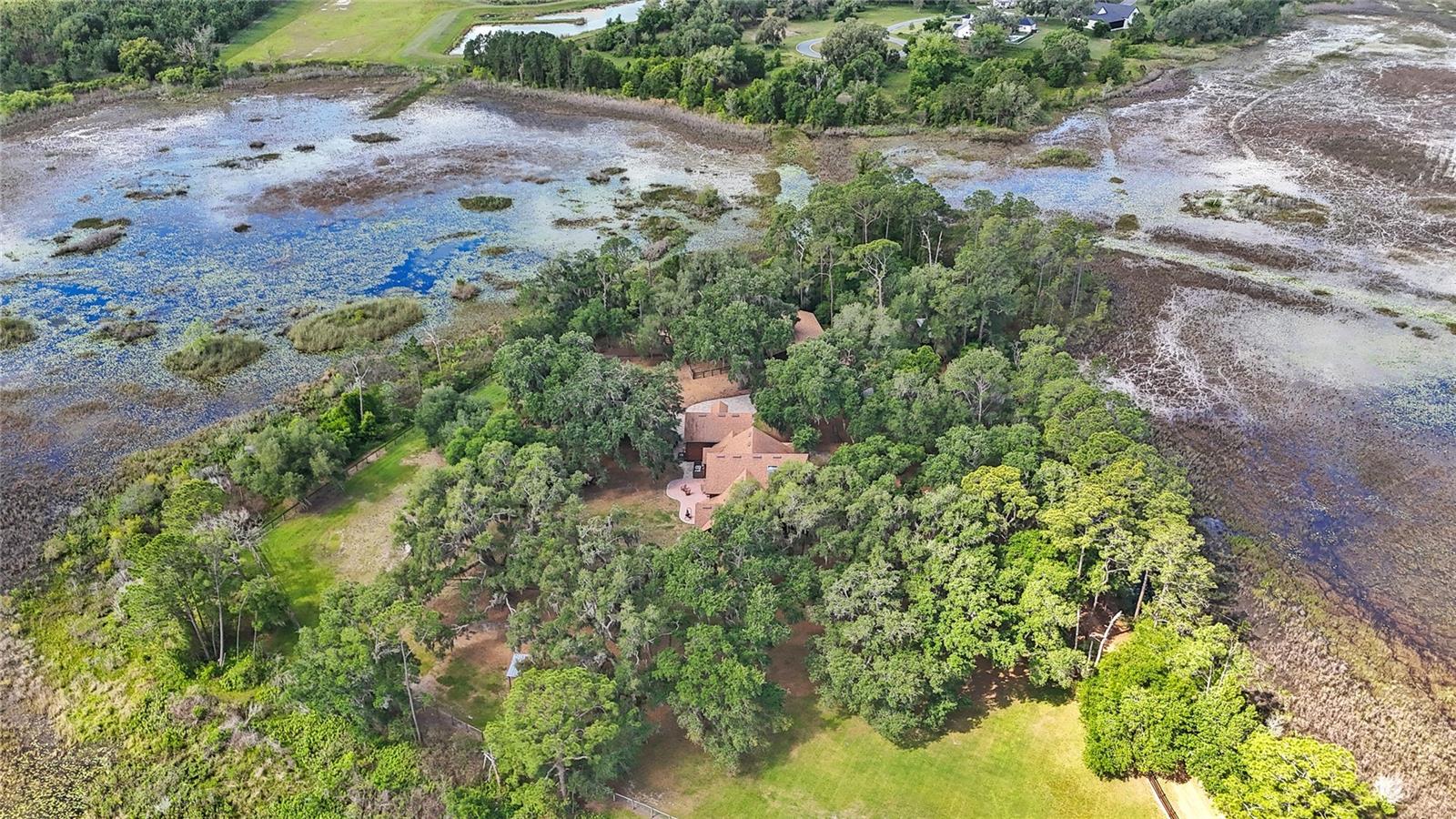 Image 85 of 96 For 10925 Arrowtree Boulevard