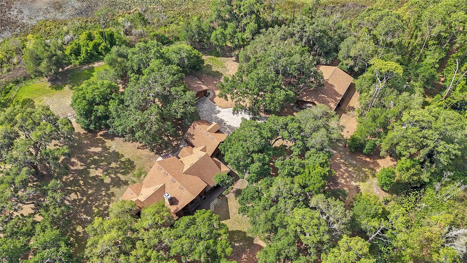 Image 86 of 96 For 10925 Arrowtree Boulevard