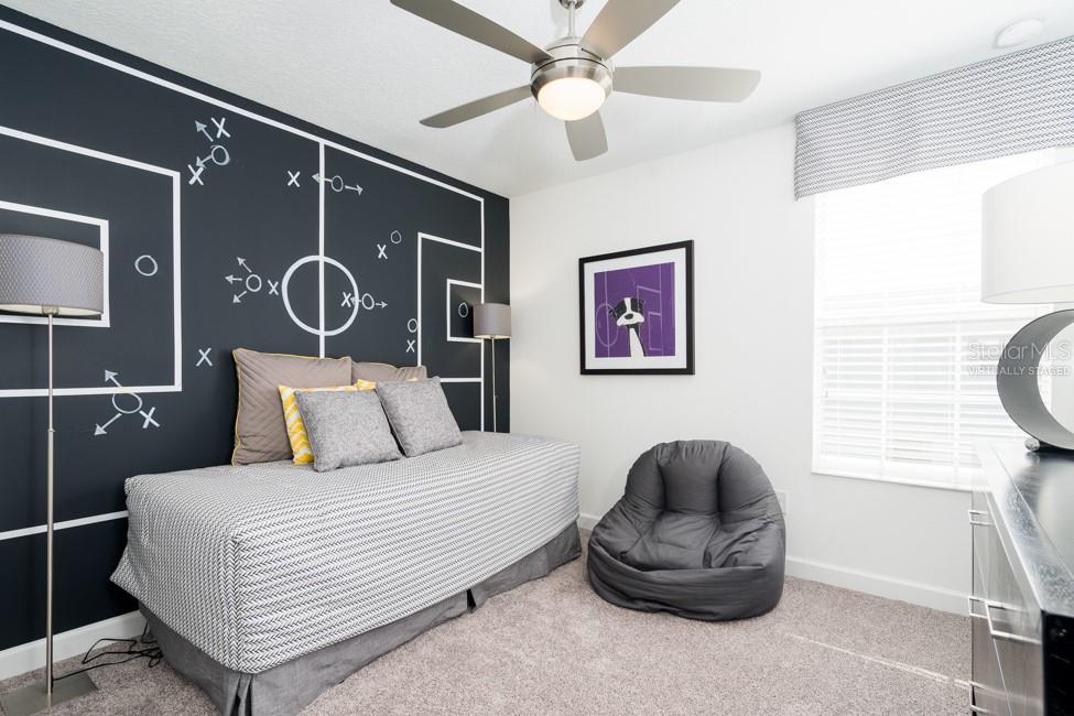 Image 10 of 23 For 6045 Meditation Drive