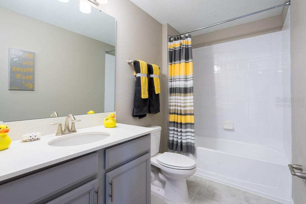 Image 13 of 23 For 6045 Meditation Drive