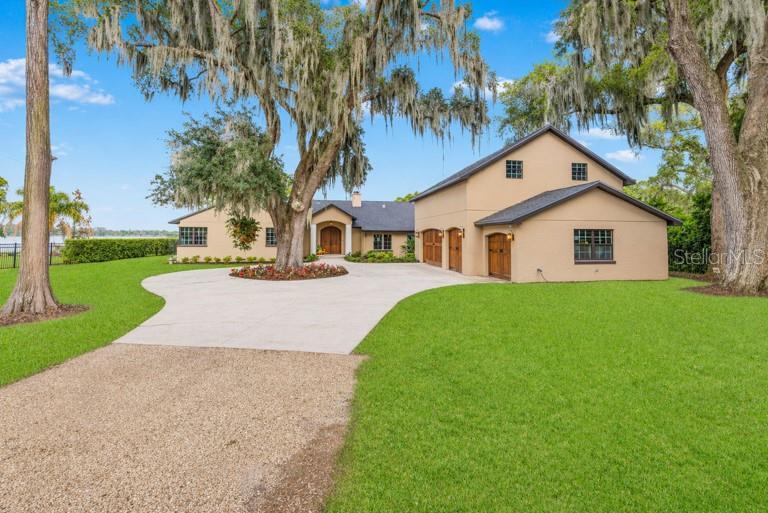 Details for 5475 Lake Jessamine Drive, ORLANDO, FL 32839