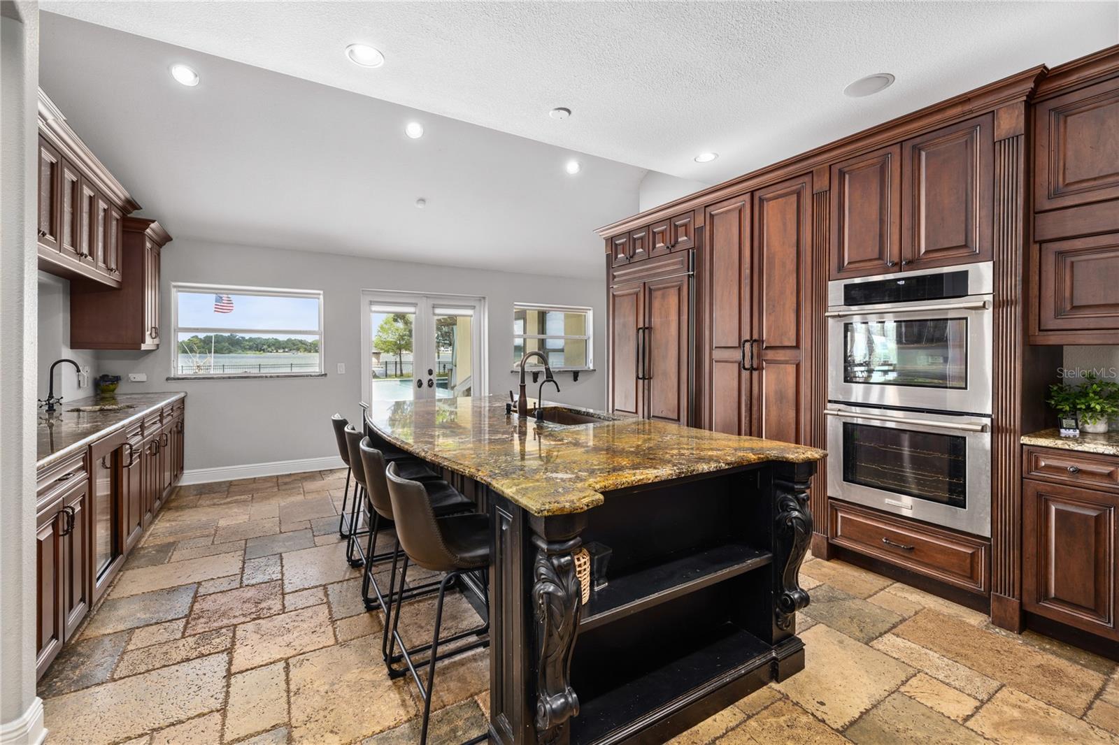 Image 12 of 78 For 5475 Lake Jessamine Drive