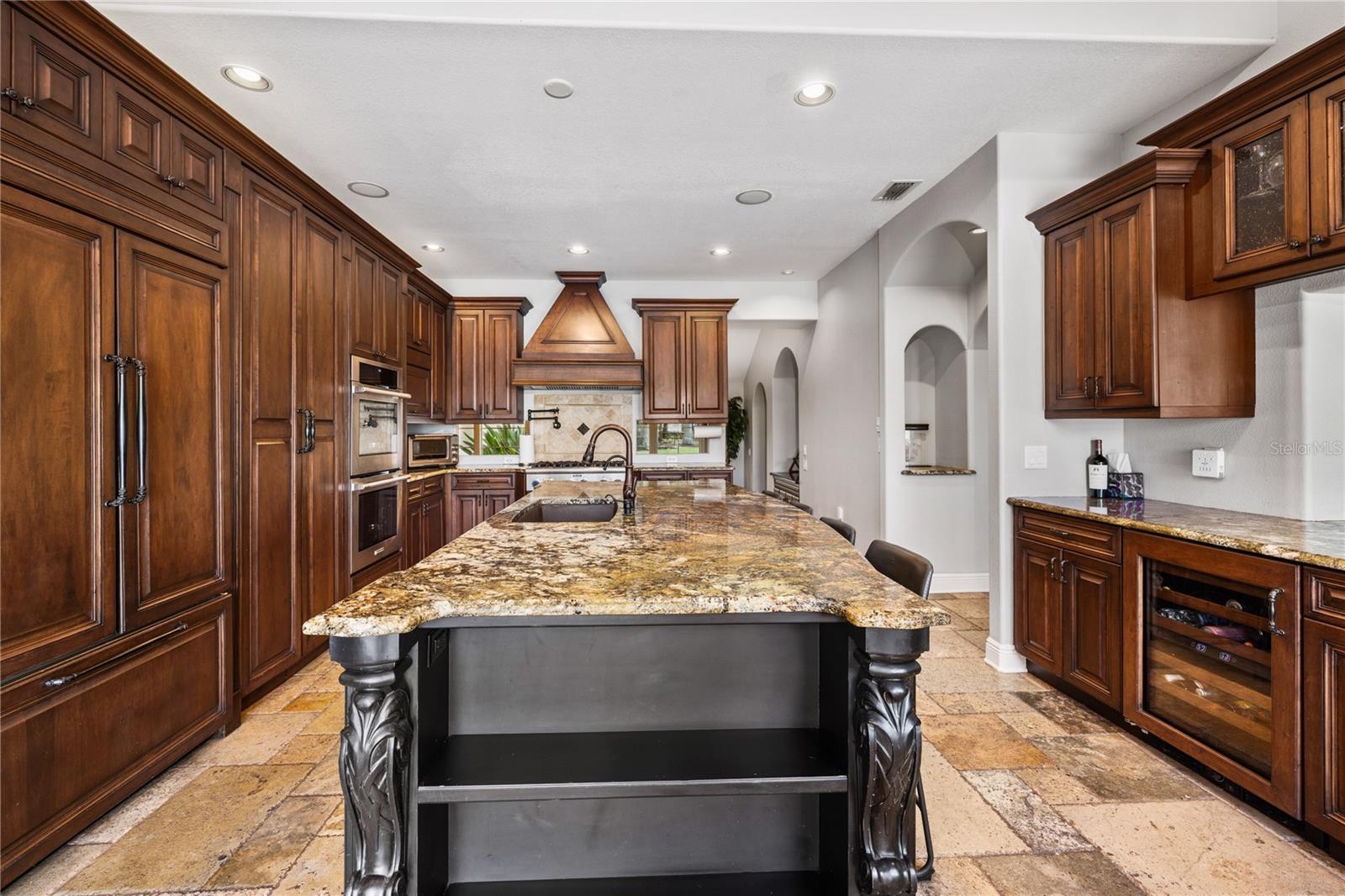 Image 14 of 78 For 5475 Lake Jessamine Drive