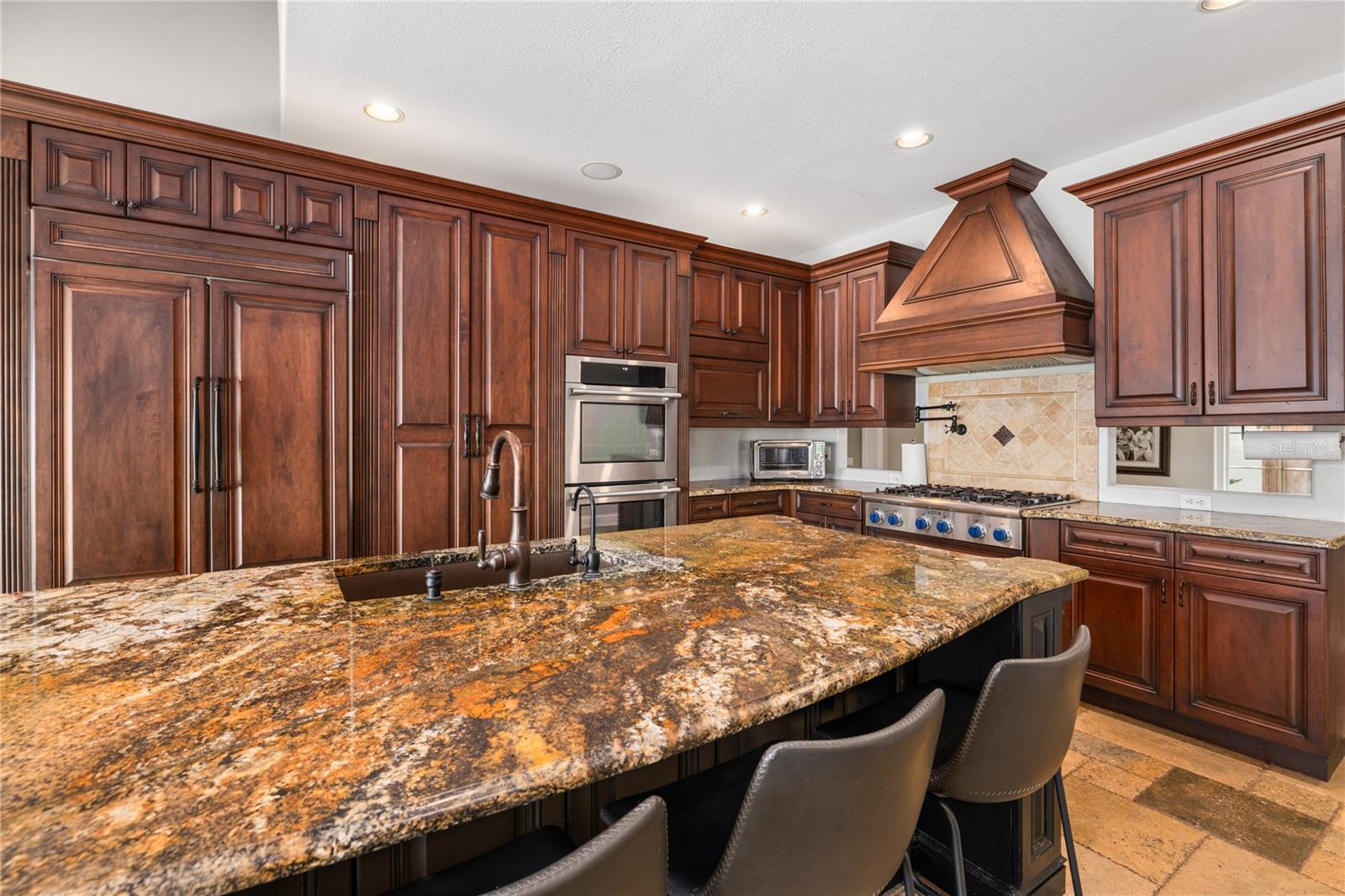 Image 15 of 78 For 5475 Lake Jessamine Drive