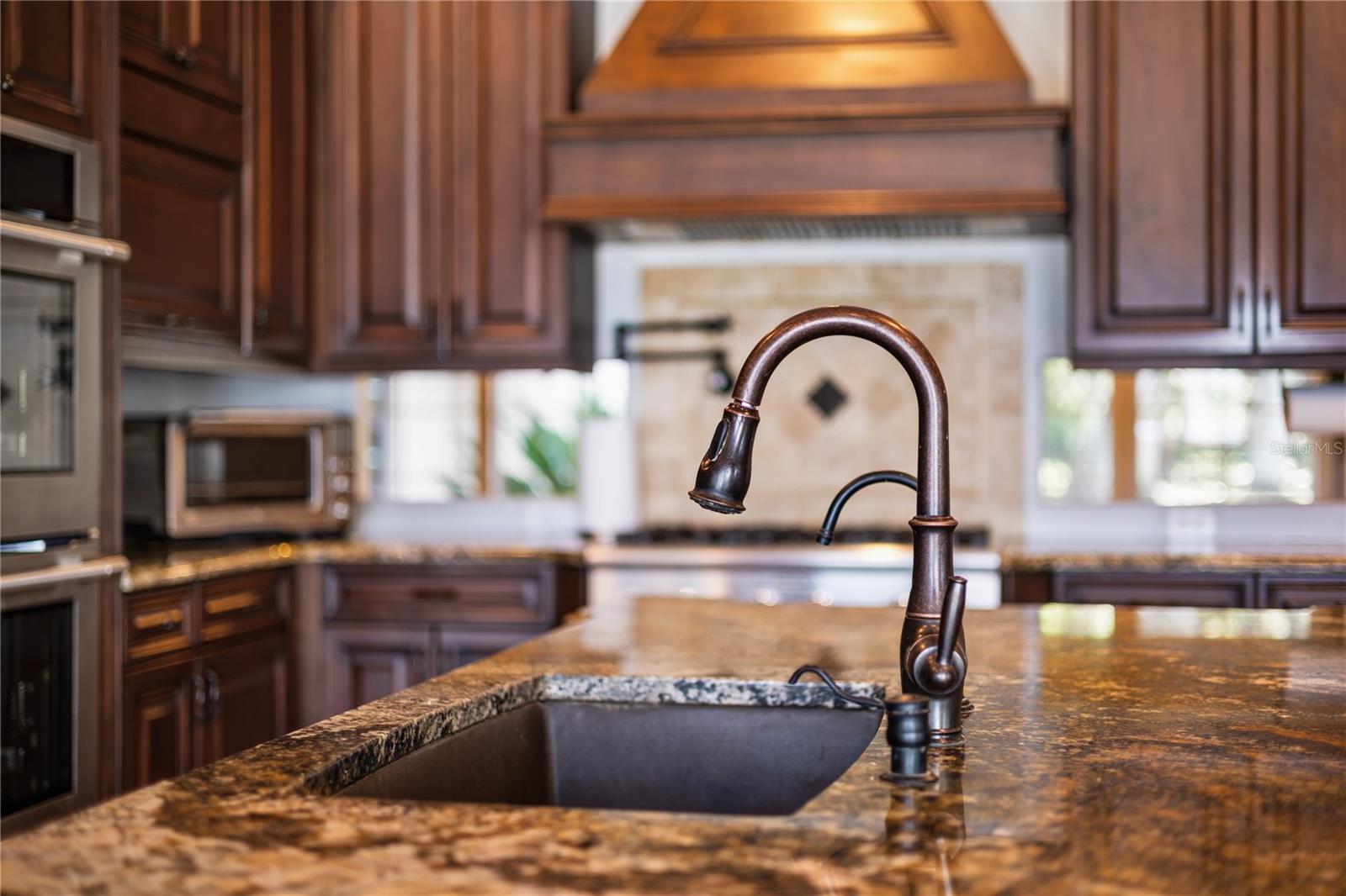 Image 16 of 78 For 5475 Lake Jessamine Drive