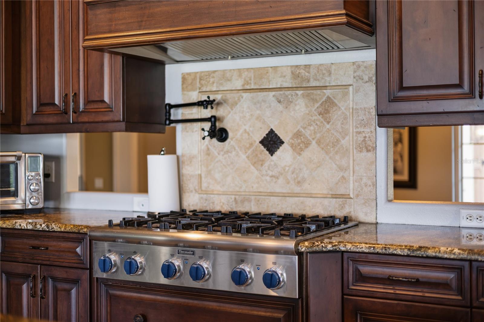 Image 17 of 78 For 5475 Lake Jessamine Drive