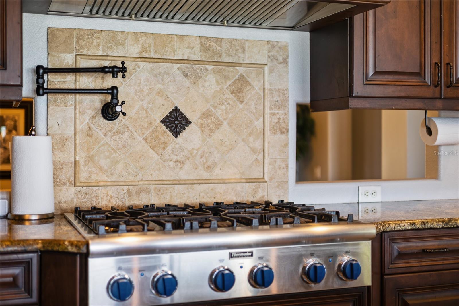 Image 18 of 78 For 5475 Lake Jessamine Drive