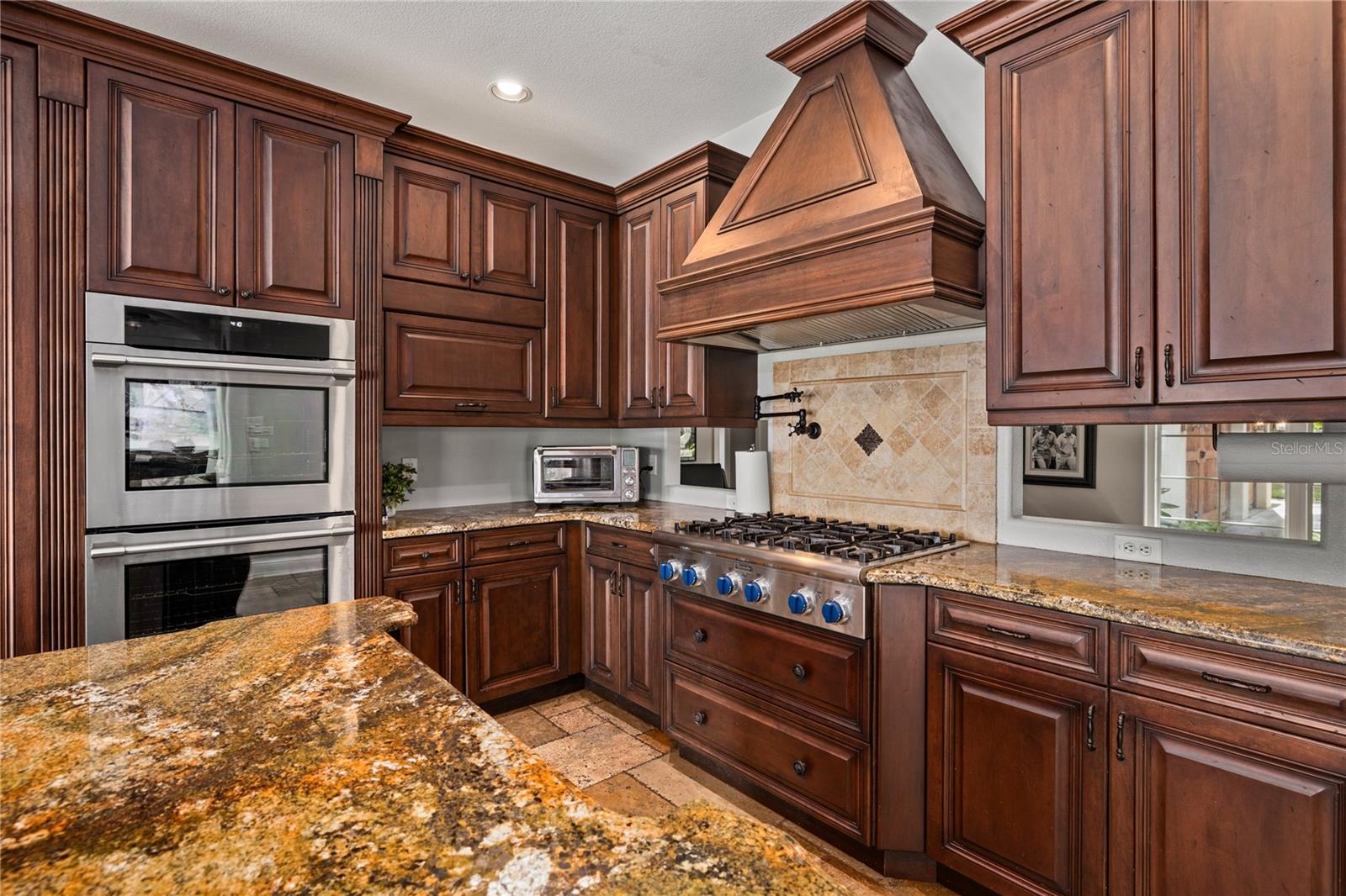 Image 19 of 78 For 5475 Lake Jessamine Drive