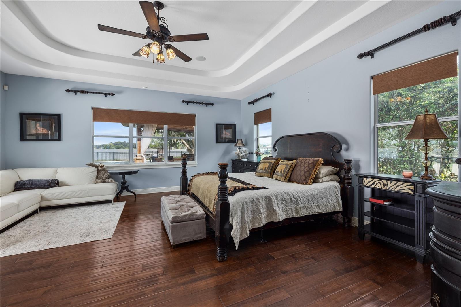 Image 20 of 78 For 5475 Lake Jessamine Drive