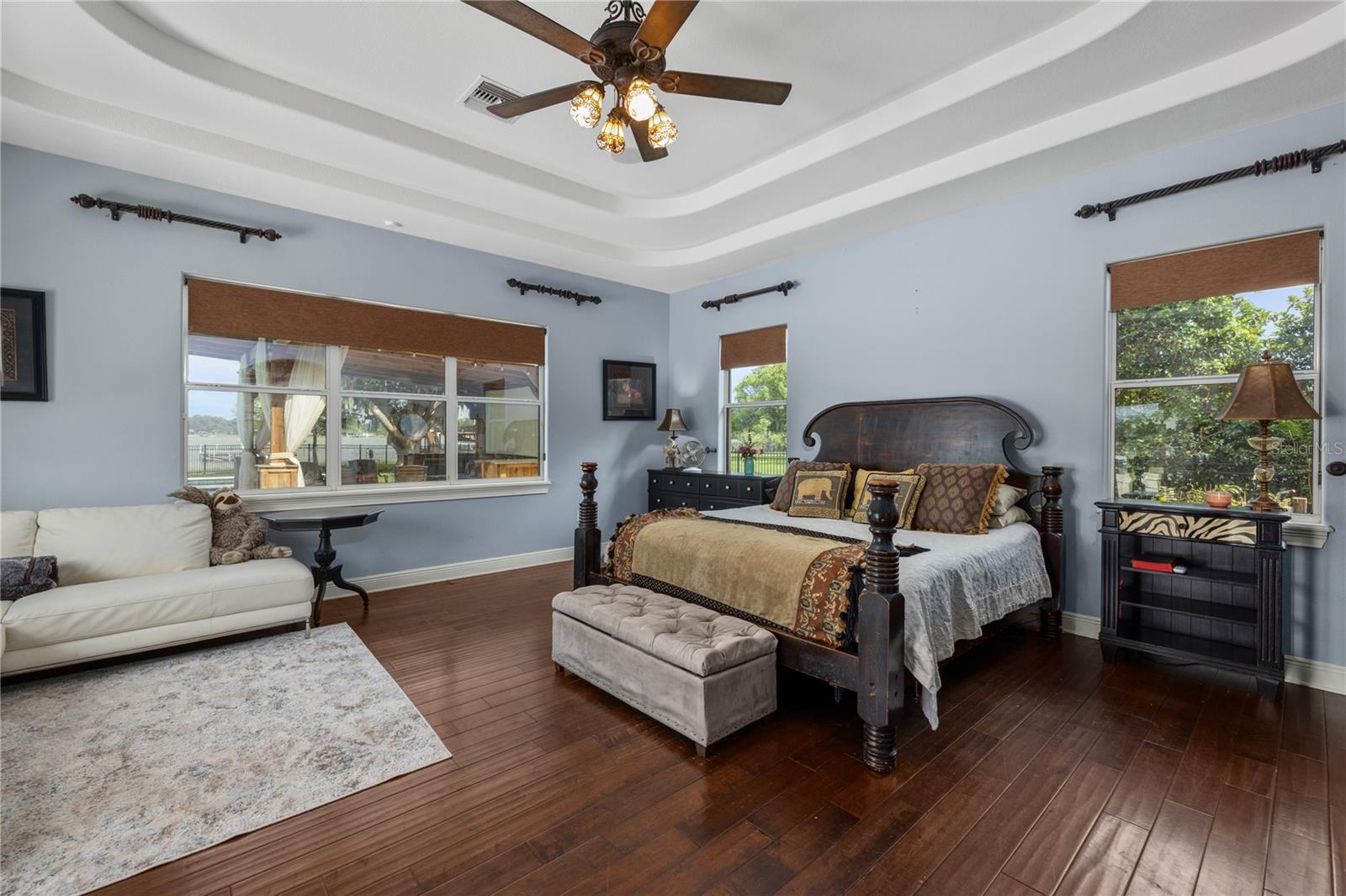 Image 21 of 78 For 5475 Lake Jessamine Drive