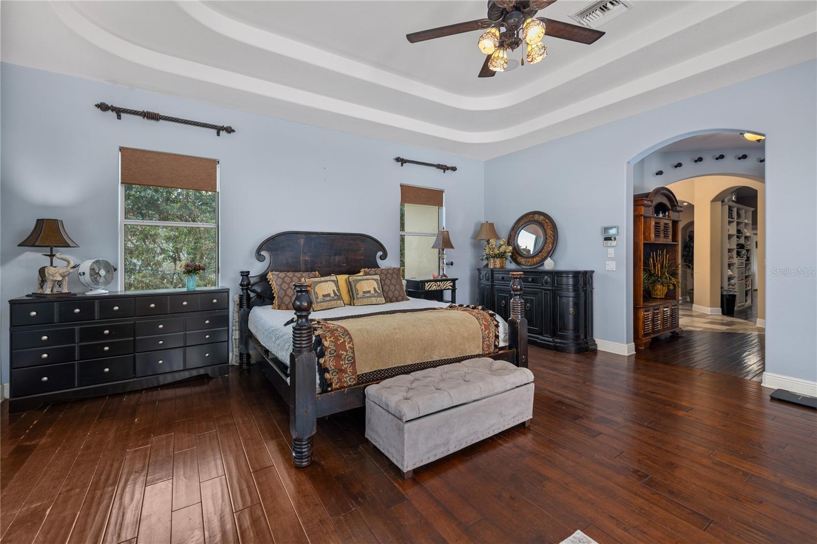 Image 22 of 78 For 5475 Lake Jessamine Drive