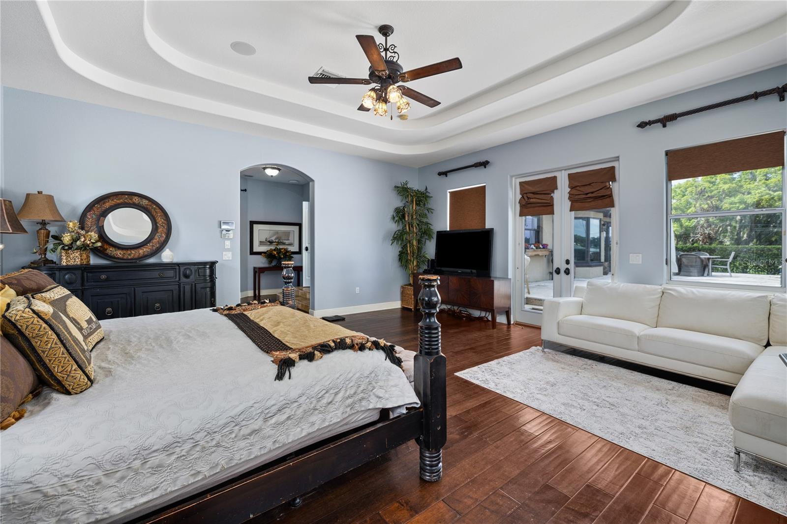 Image 23 of 78 For 5475 Lake Jessamine Drive