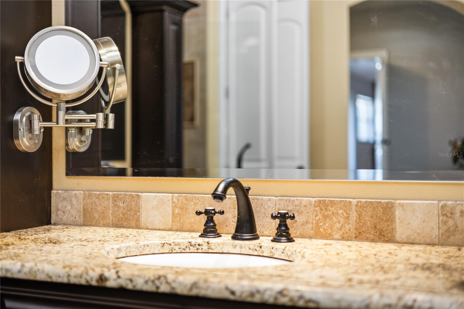 Image 26 of 78 For 5475 Lake Jessamine Drive