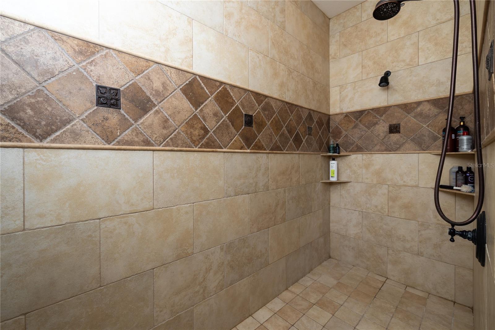 Image 29 of 78 For 5475 Lake Jessamine Drive