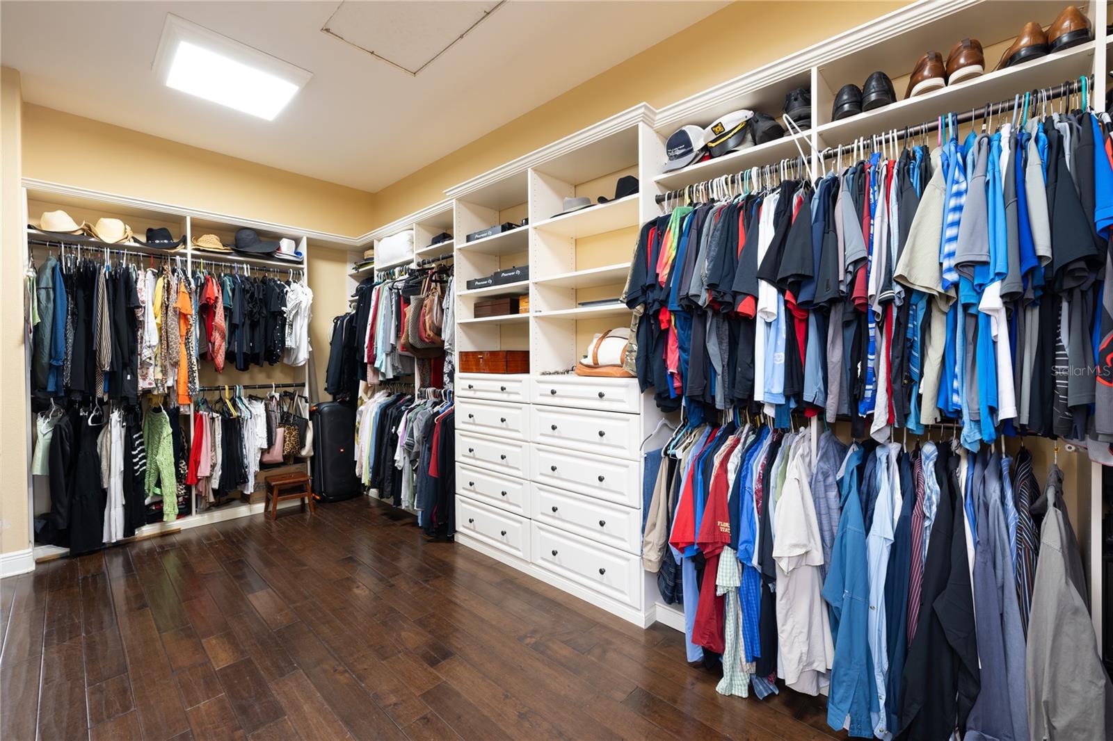 Image 31 of 78 For 5475 Lake Jessamine Drive