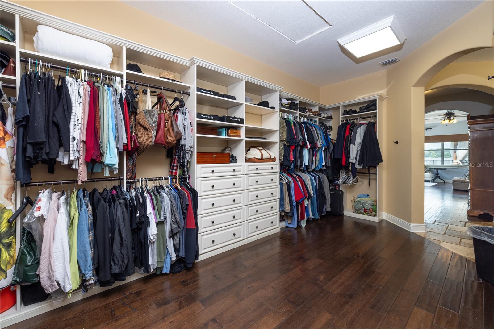 Image 32 of 78 For 5475 Lake Jessamine Drive