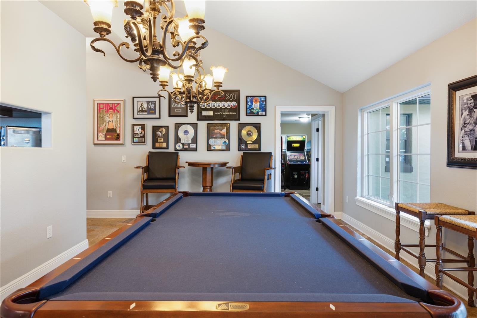 Image 33 of 78 For 5475 Lake Jessamine Drive