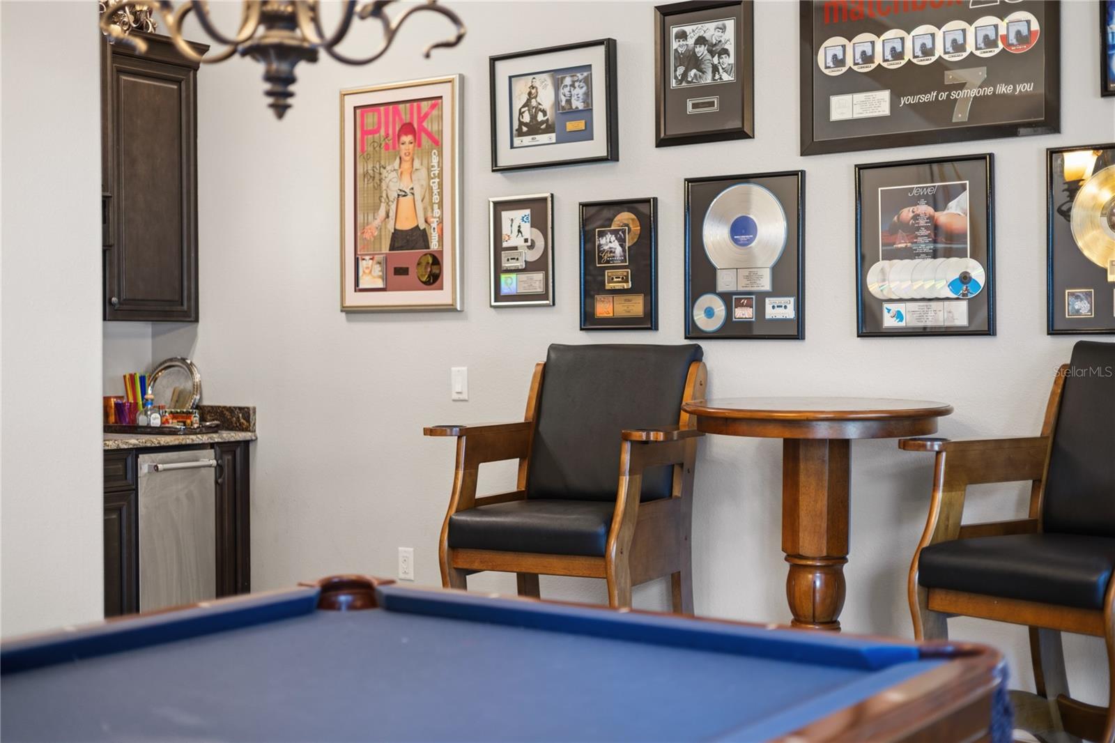 Image 34 of 78 For 5475 Lake Jessamine Drive