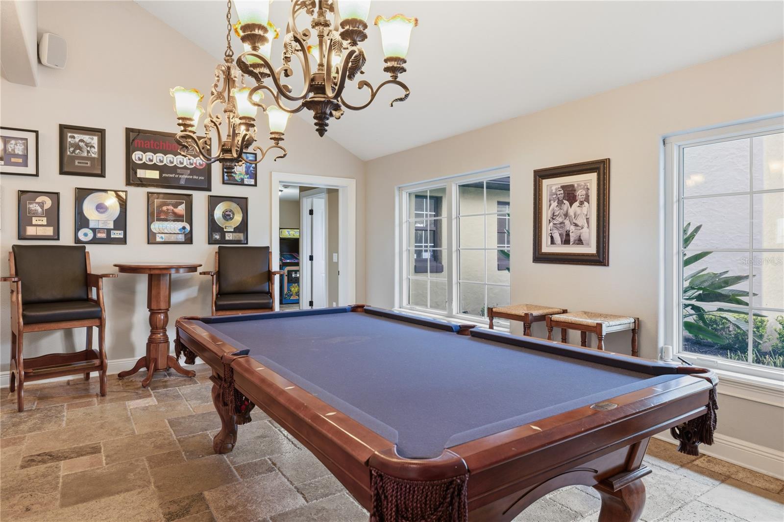 Image 35 of 78 For 5475 Lake Jessamine Drive