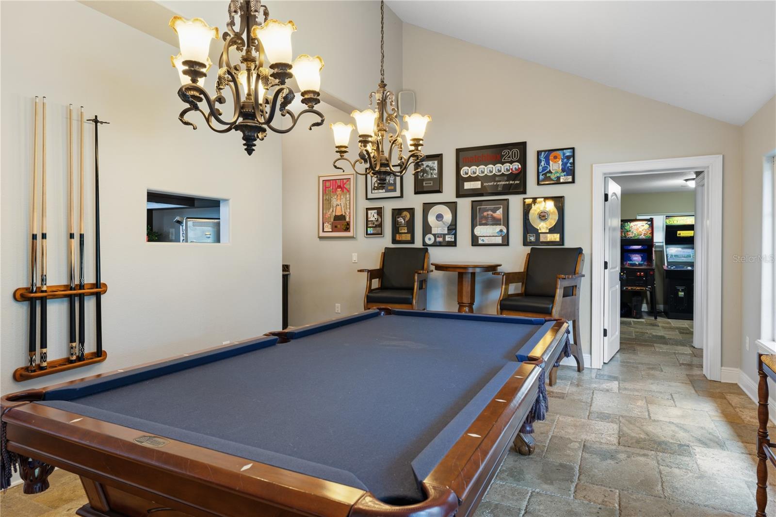 Image 36 of 78 For 5475 Lake Jessamine Drive