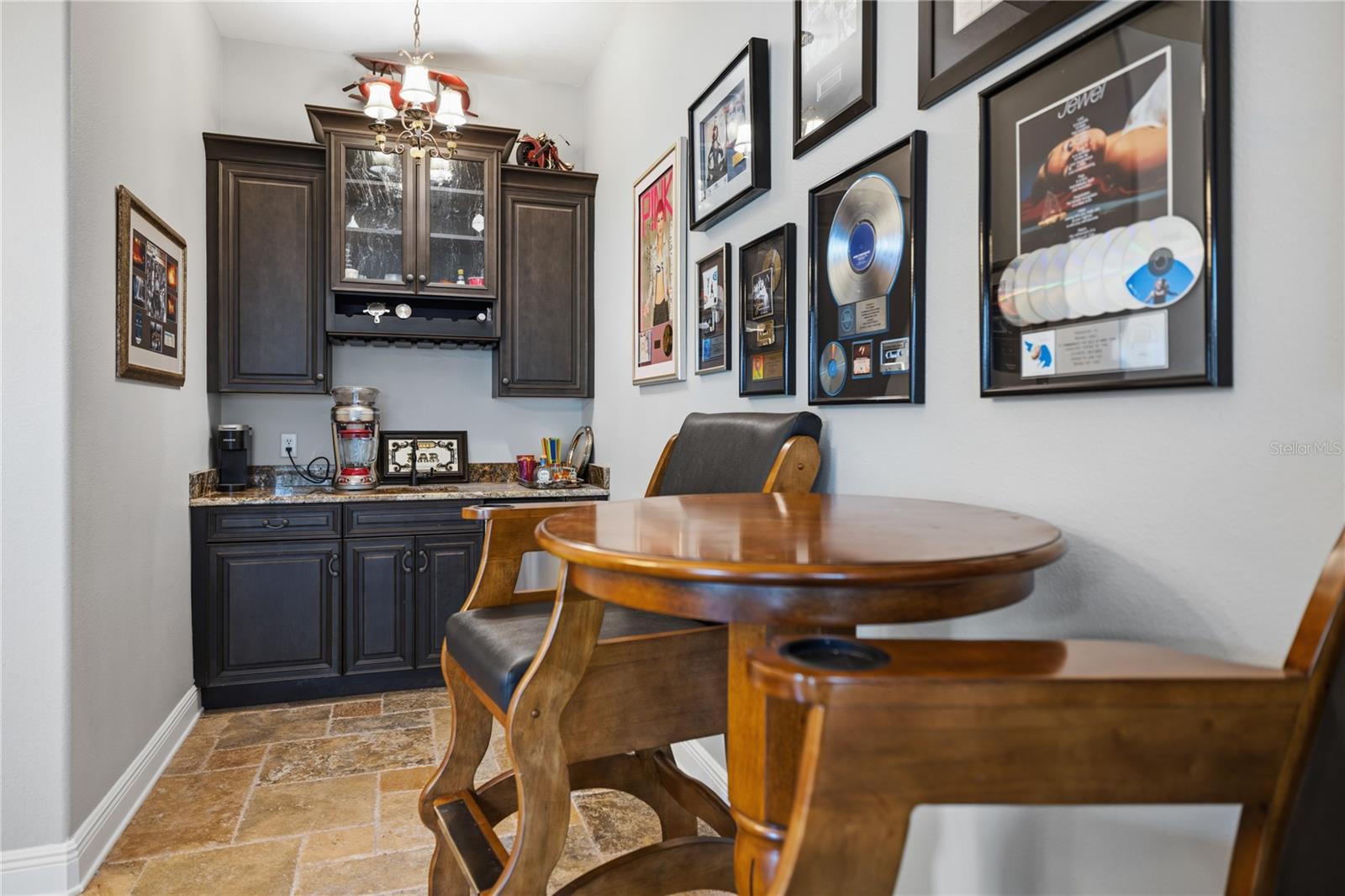 Image 38 of 78 For 5475 Lake Jessamine Drive