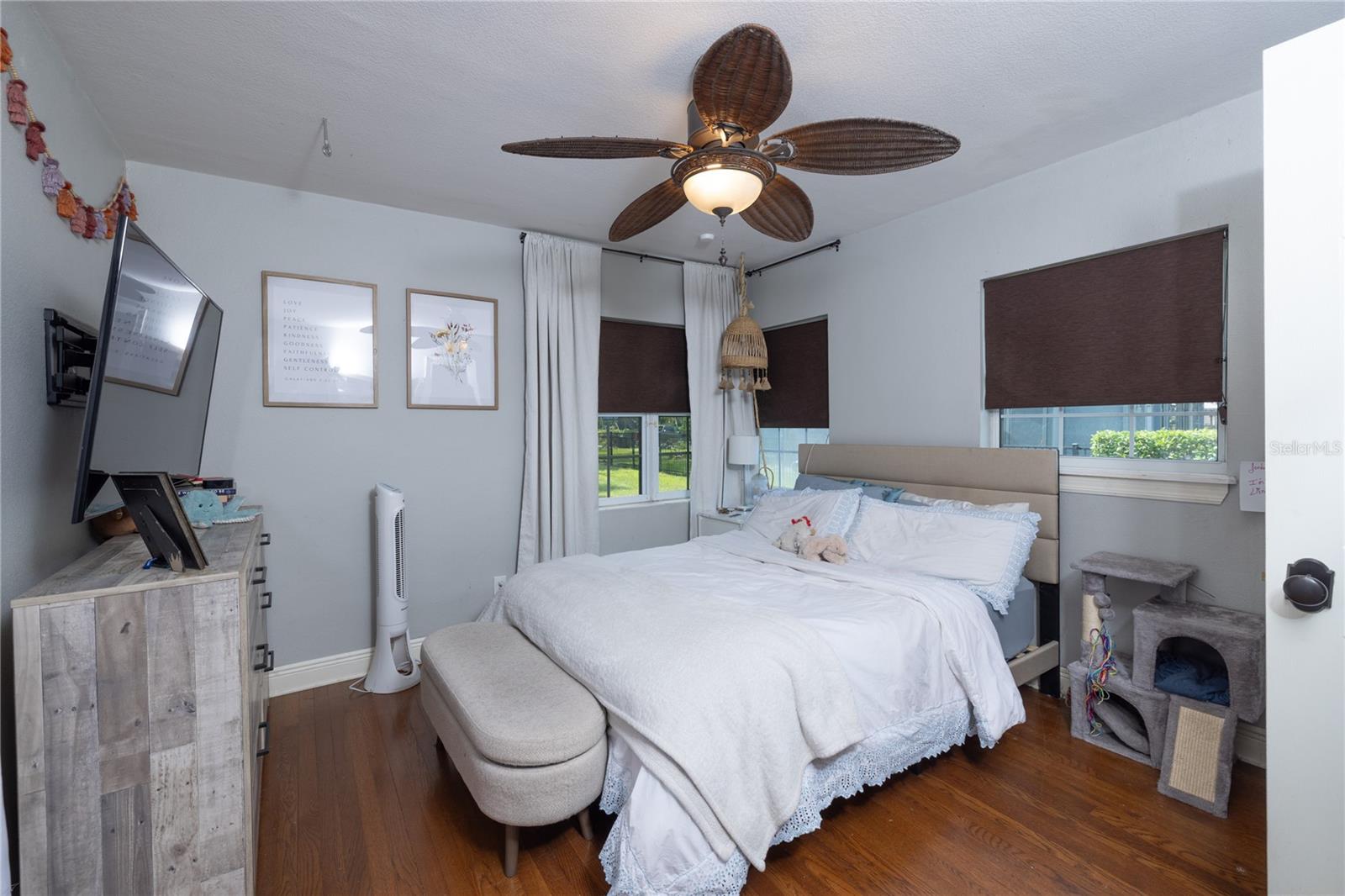 Image 39 of 78 For 5475 Lake Jessamine Drive