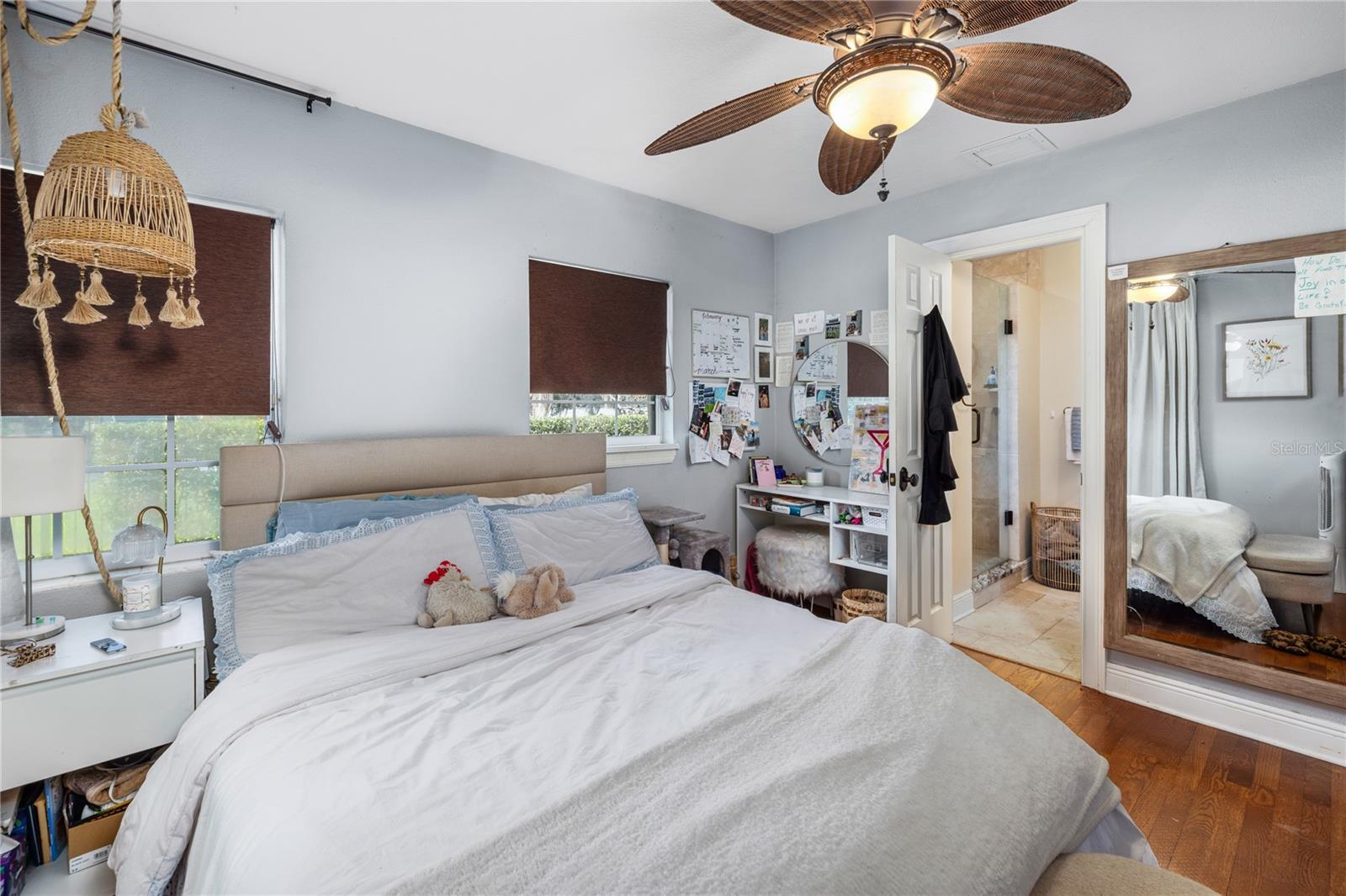 Image 40 of 78 For 5475 Lake Jessamine Drive