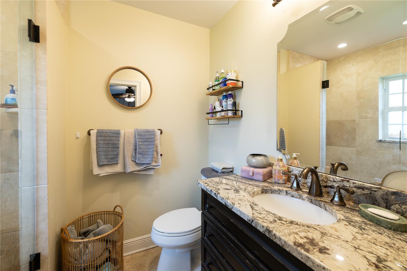 Image 42 of 78 For 5475 Lake Jessamine Drive