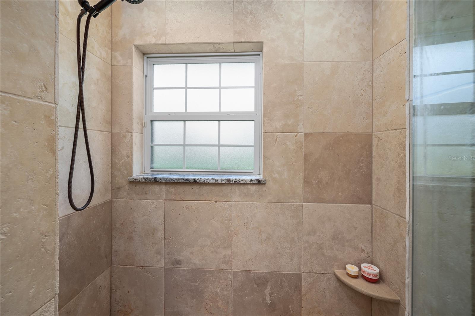 Image 43 of 78 For 5475 Lake Jessamine Drive