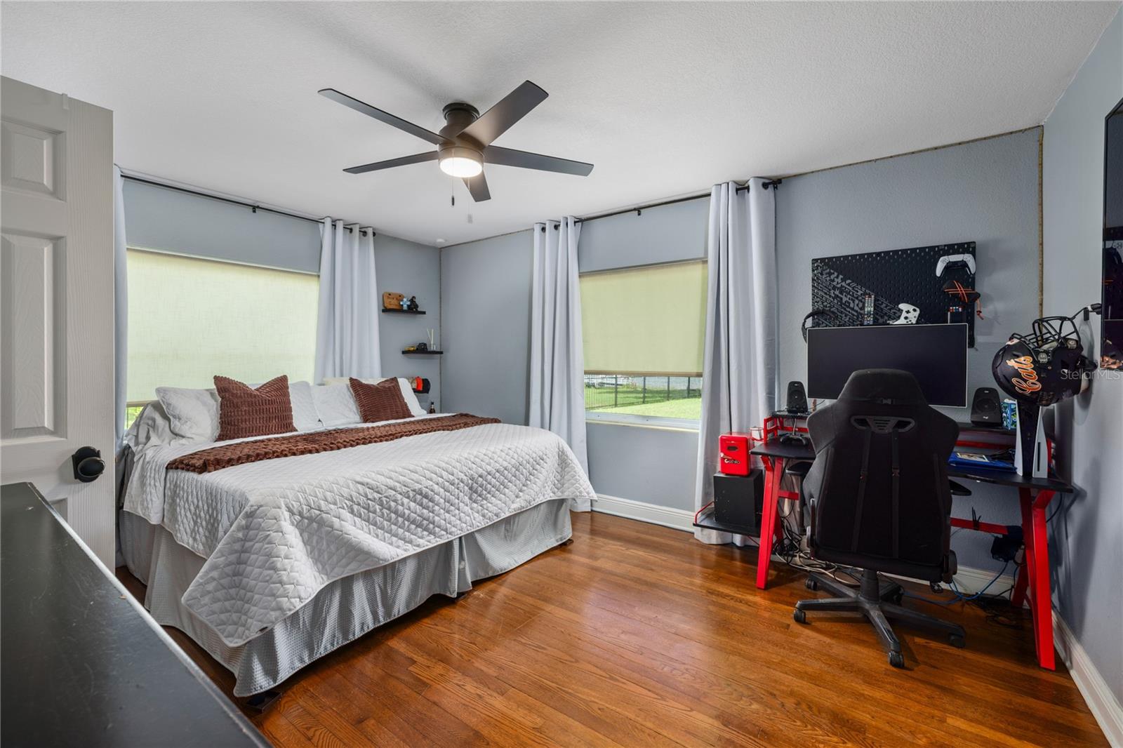 Image 44 of 78 For 5475 Lake Jessamine Drive