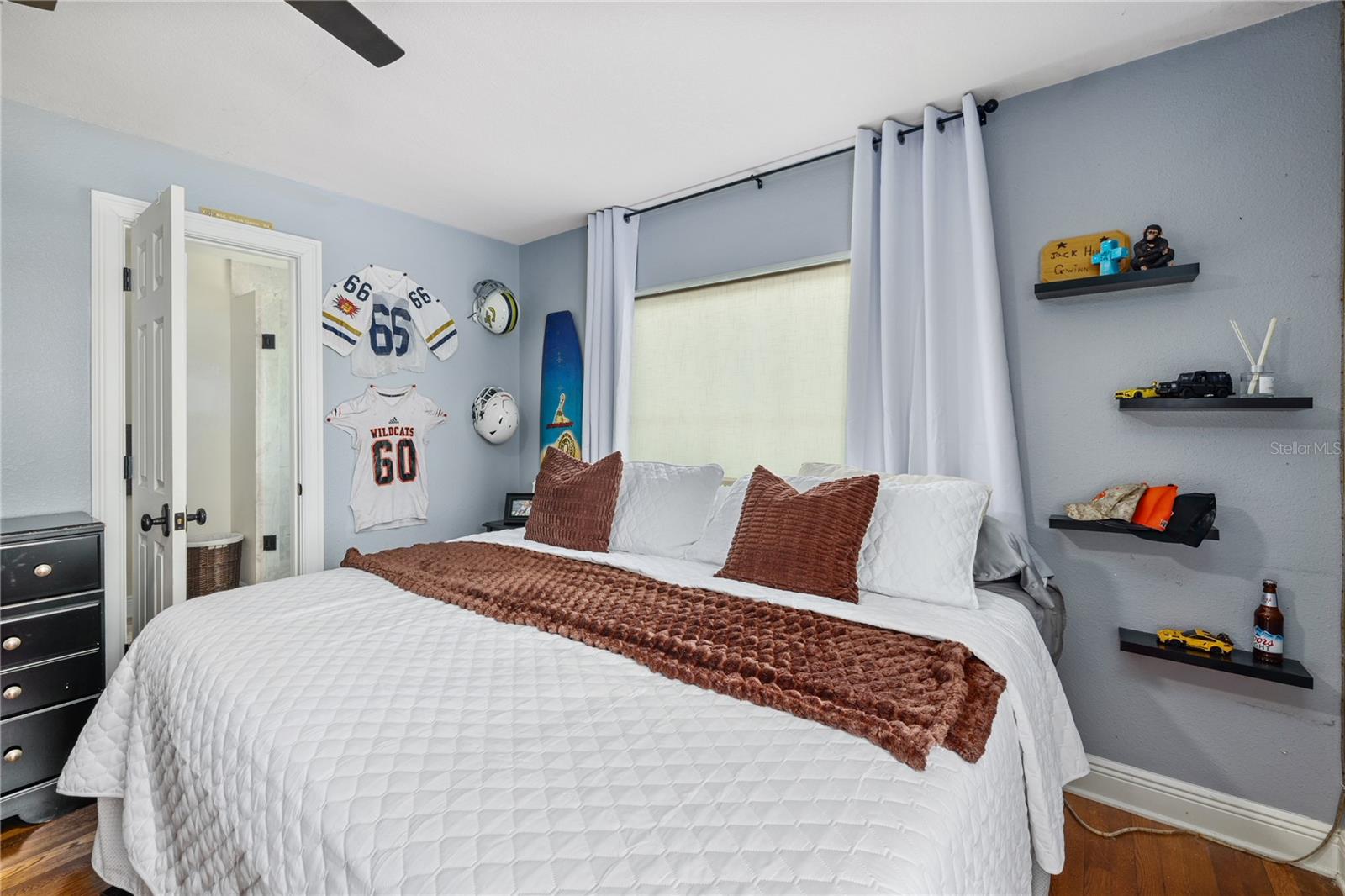 Image 45 of 78 For 5475 Lake Jessamine Drive