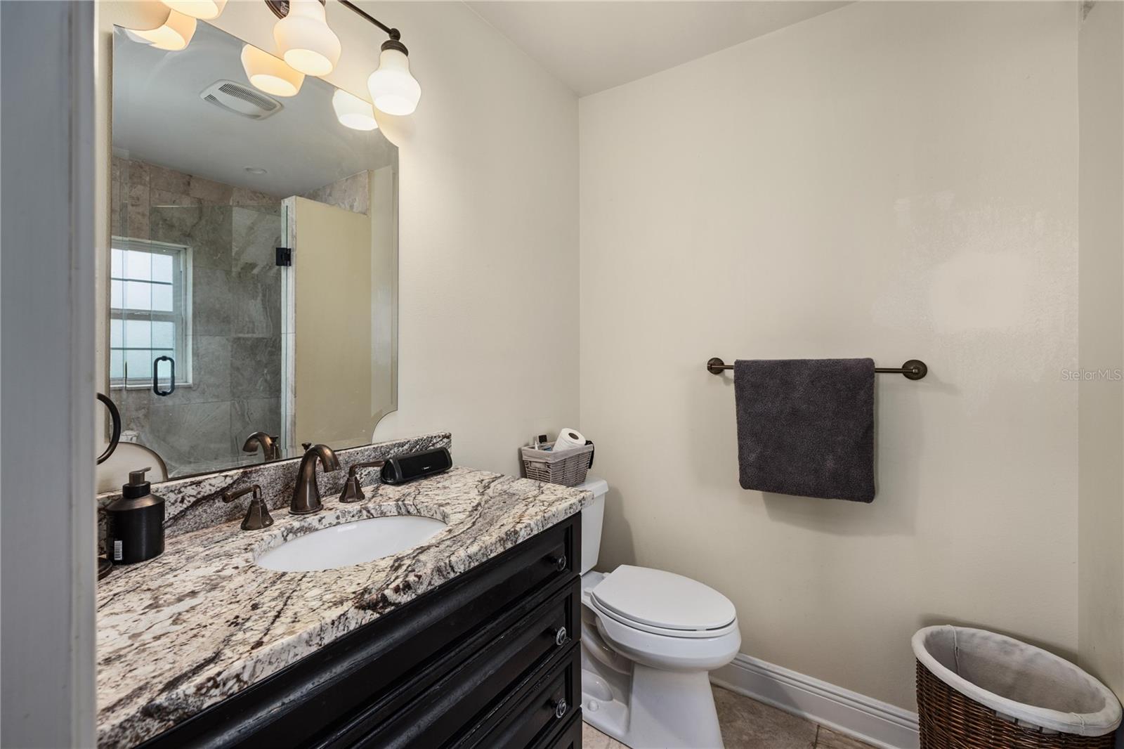 Image 46 of 78 For 5475 Lake Jessamine Drive