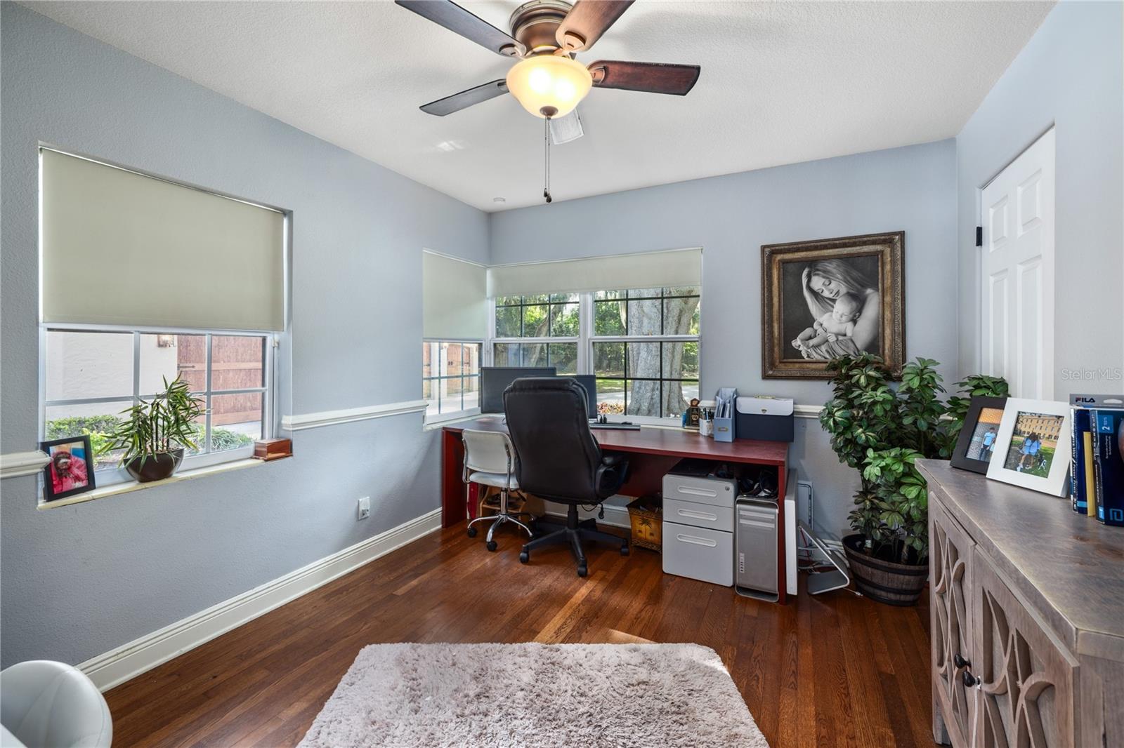 Image 48 of 78 For 5475 Lake Jessamine Drive