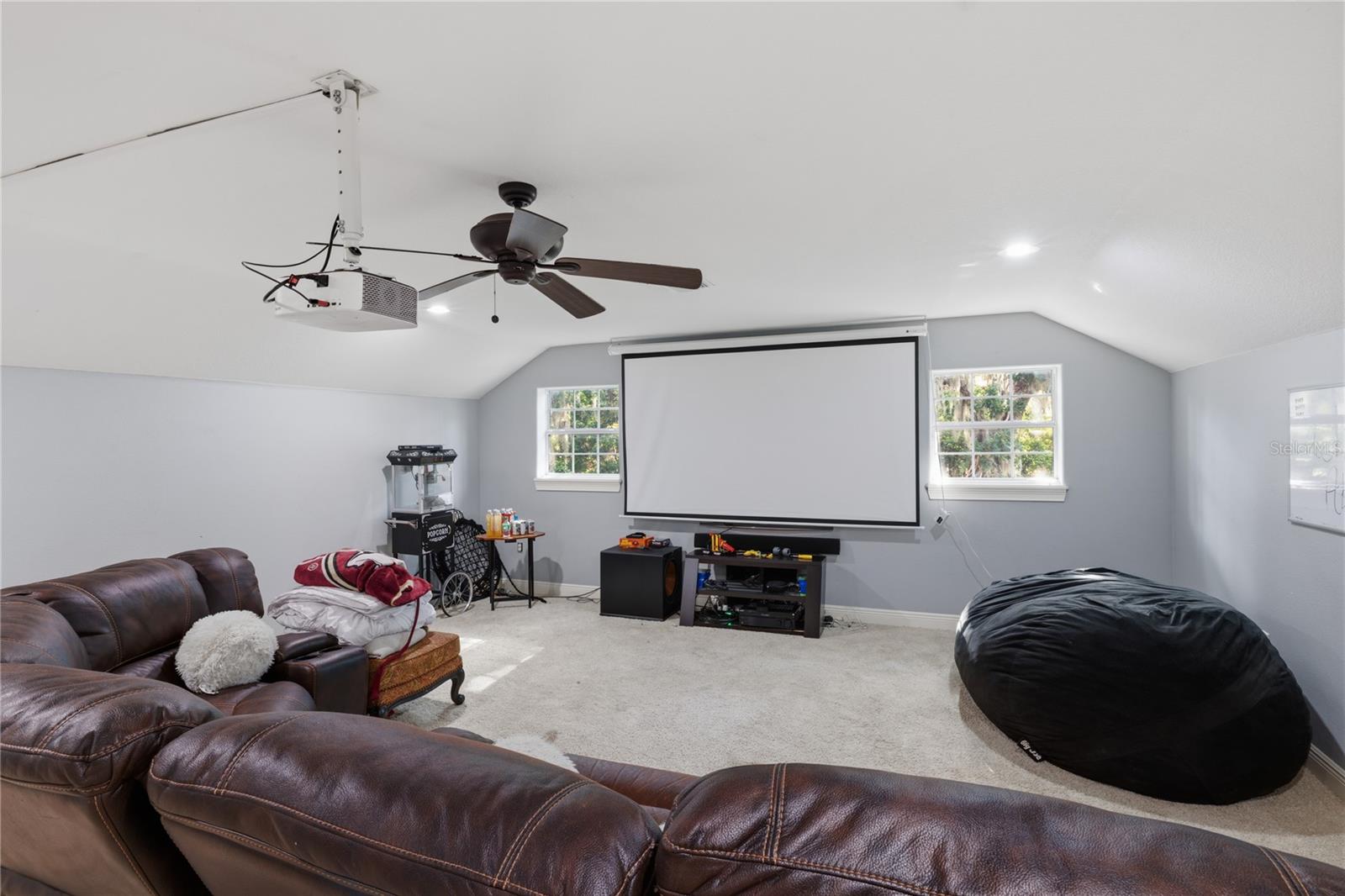 Image 49 of 78 For 5475 Lake Jessamine Drive