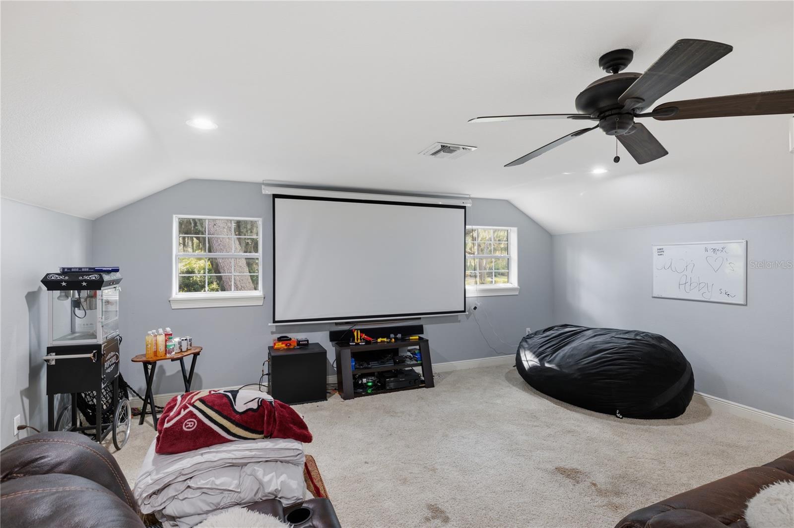 Image 50 of 78 For 5475 Lake Jessamine Drive