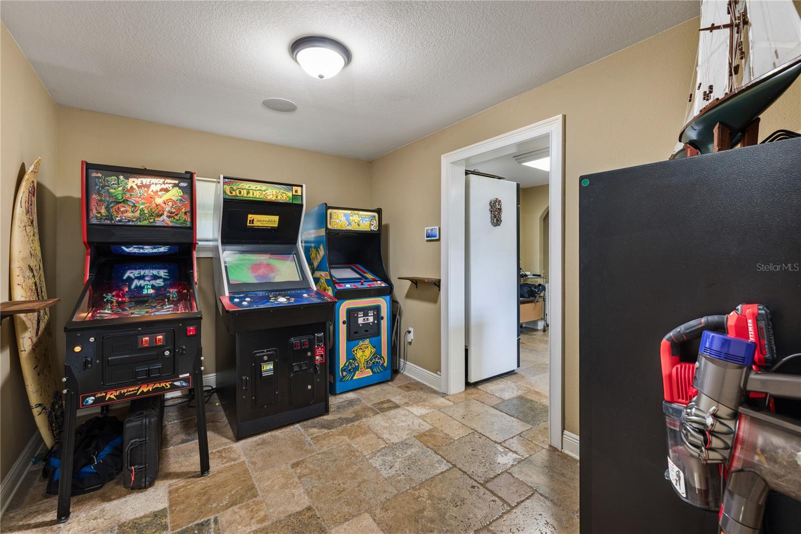 Image 51 of 78 For 5475 Lake Jessamine Drive