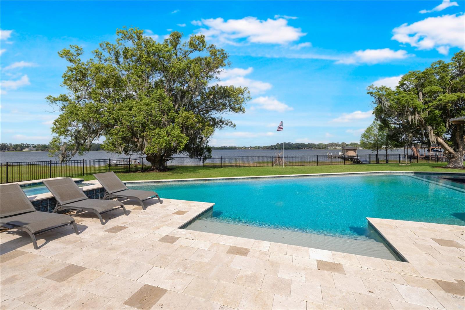 Image 55 of 78 For 5475 Lake Jessamine Drive