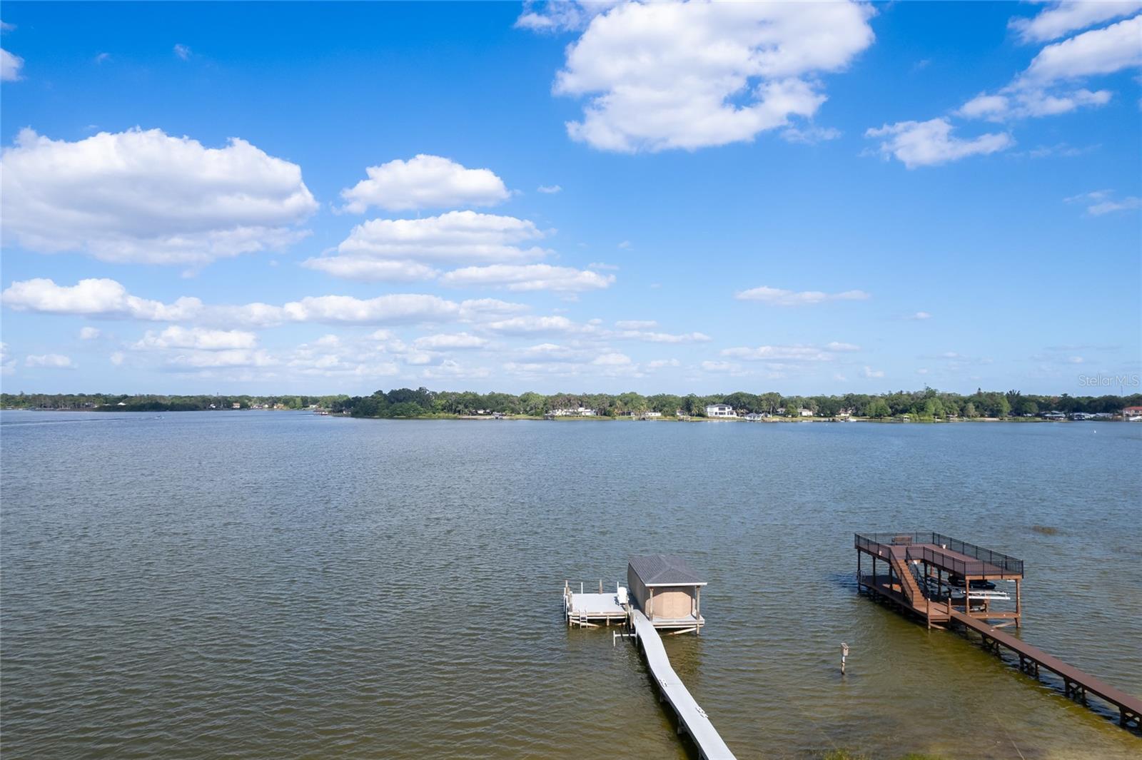 Image 72 of 78 For 5475 Lake Jessamine Drive