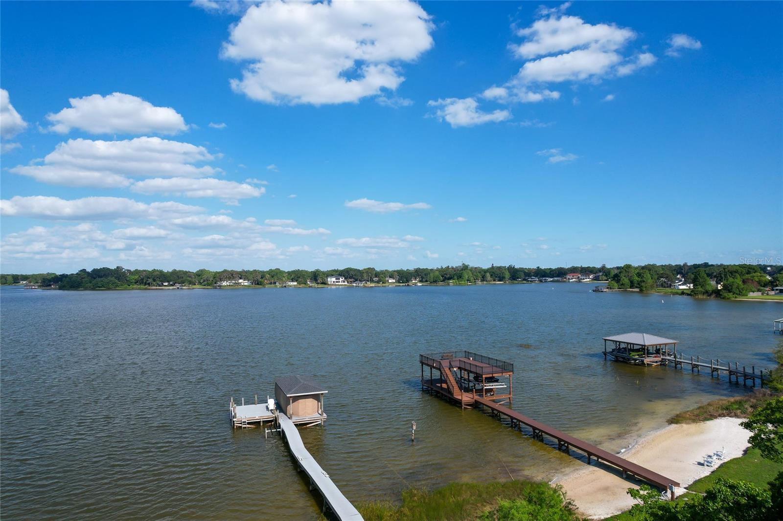 Image 73 of 78 For 5475 Lake Jessamine Drive