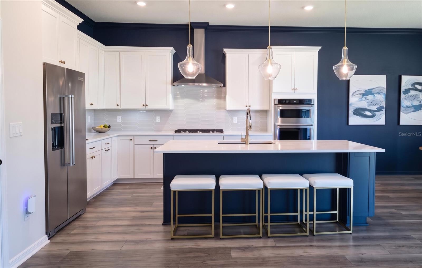 Image 10 of 42 For 13360 Panama Beach Court