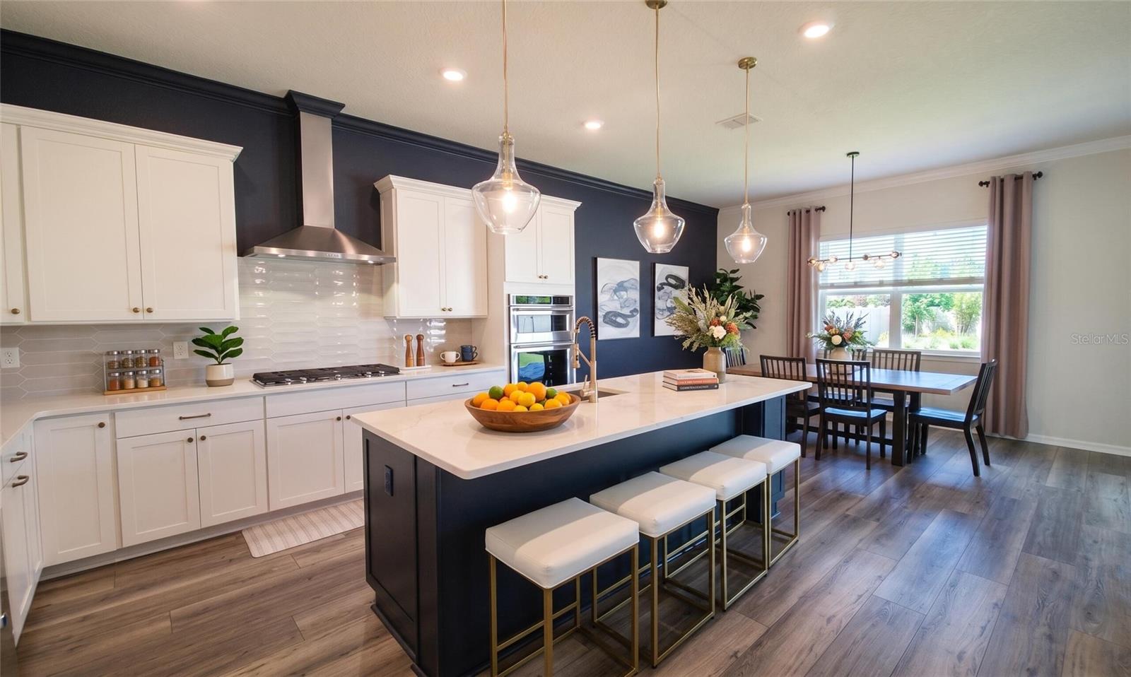 Image 11 of 42 For 13360 Panama Beach Court