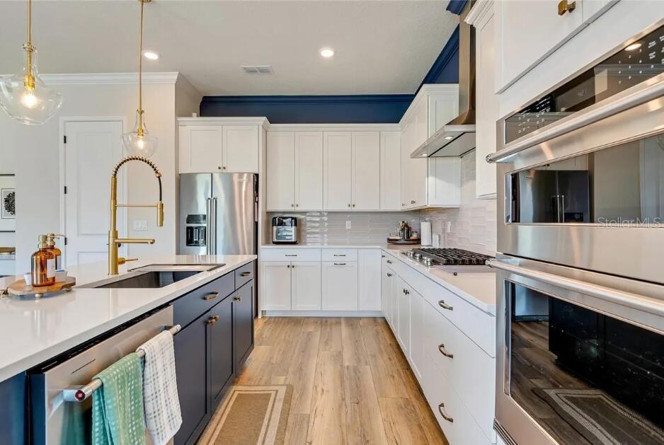 Image 12 of 42 For 13360 Panama Beach Court